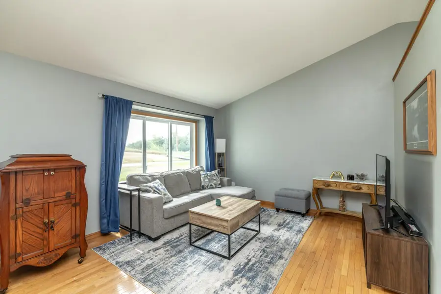 4334 Cooper Avenue S, Saint Cloud, MN 56301 - #3