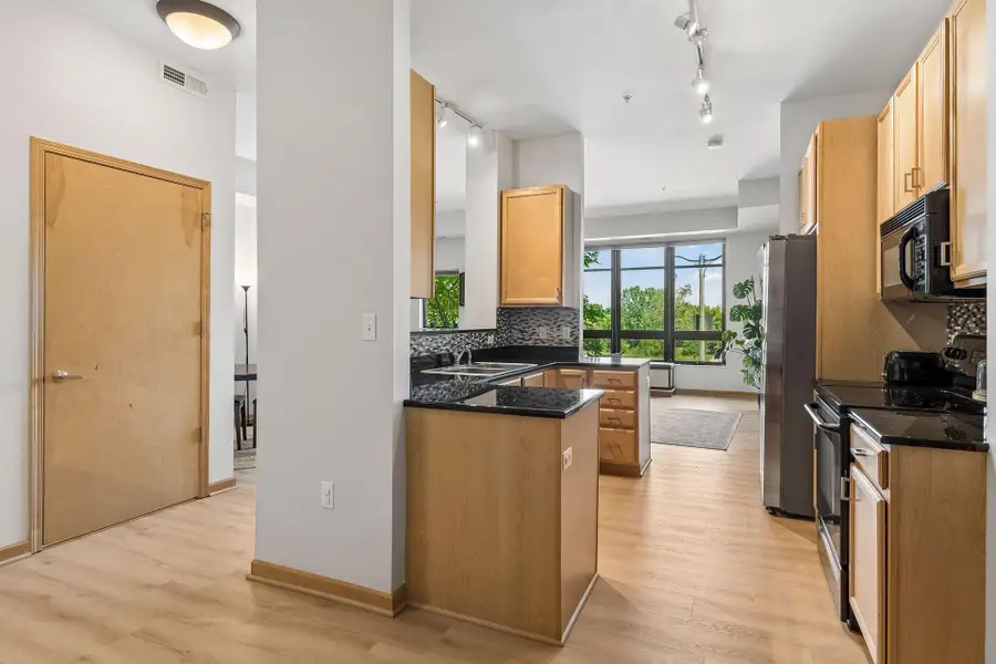 3707 Grand Way #102, Saint Louis Park, MN 55416 - #2