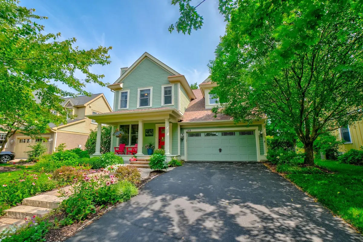 153 Liberty Parkway, Stillwater, MN 55082 - #1