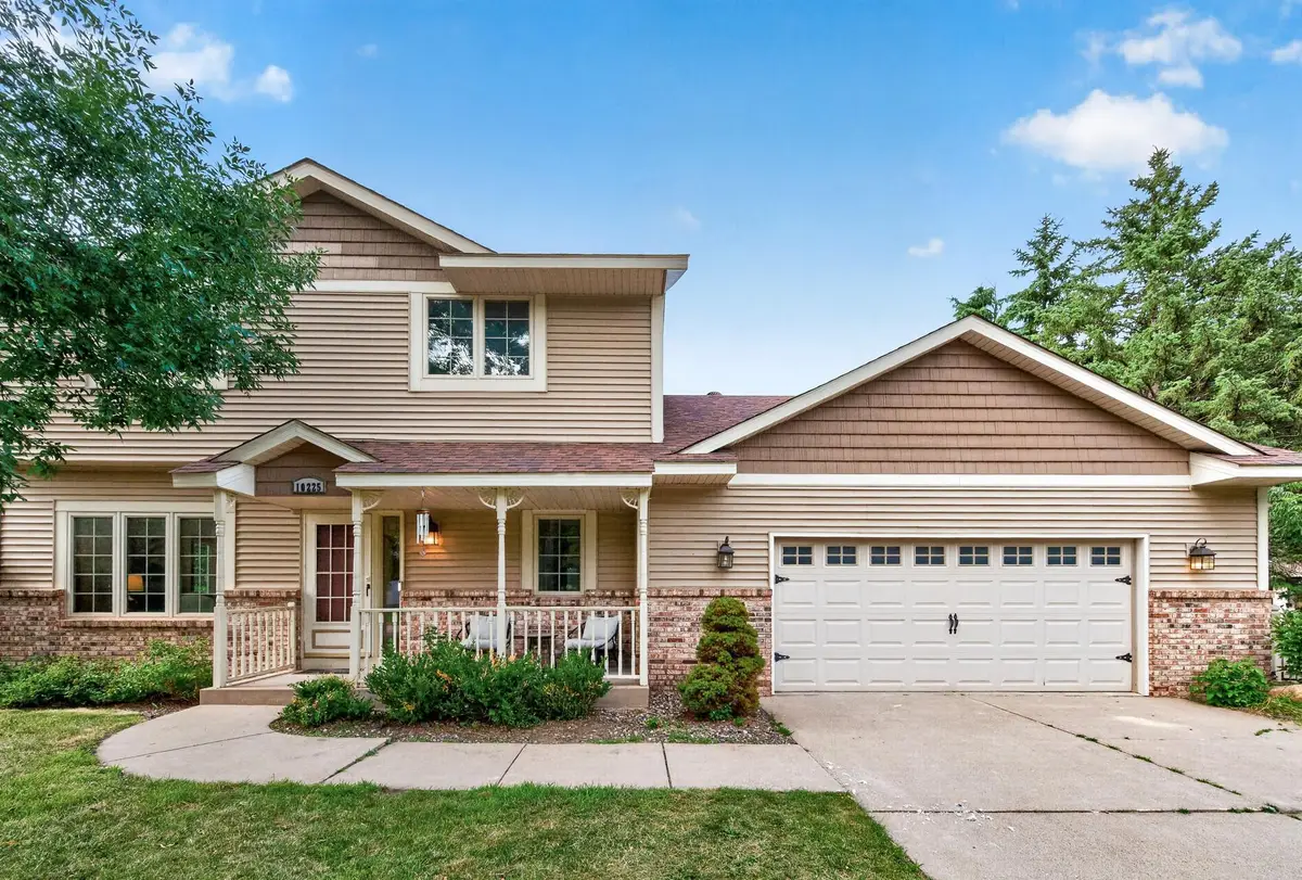 10225 208th Street W, Lakeville, MN 55044 - #1