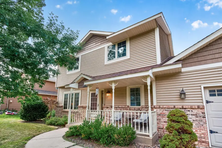 10225 208th Street W, Lakeville, MN 55044 - #2