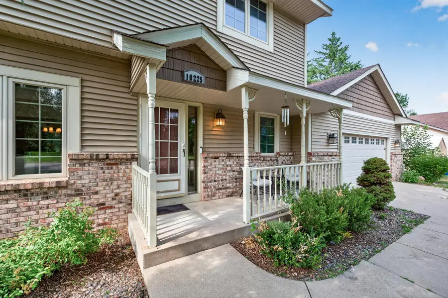 10225 208th Street W, Lakeville, MN 55044 - #3