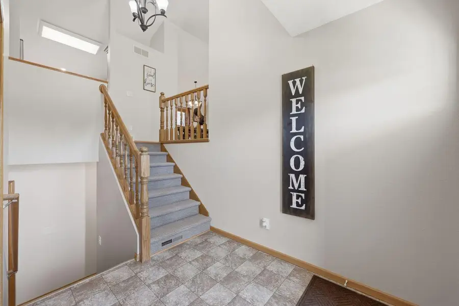 24168 68th Avenue, Saint Augusta, MN 56301 - #3