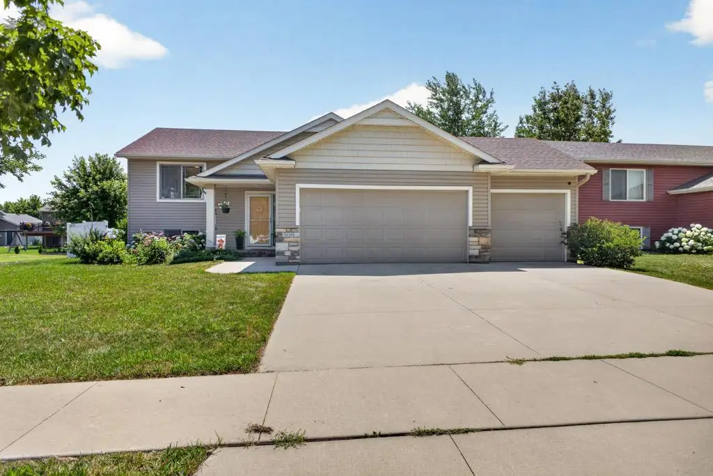 1508 3rd Street Nw, Kasson, MN 55944 - #1