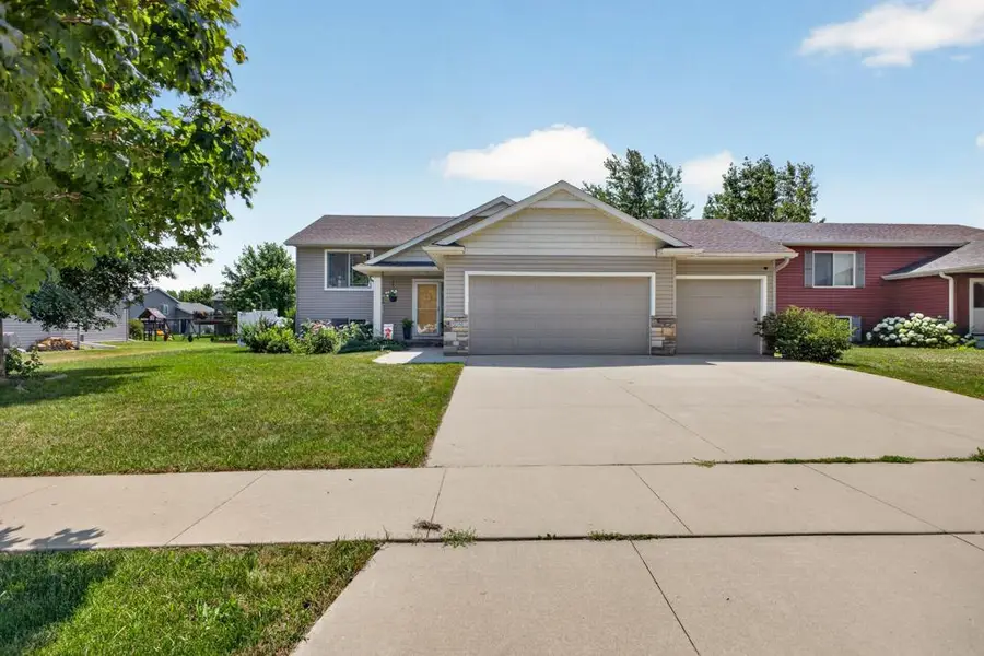 1508 3rd Street Nw, Kasson, MN 55944 - #2
