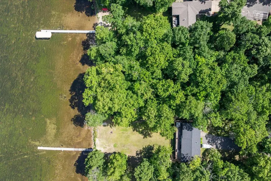 TBD Ridgewood Drive, Merrifield, MN 56465 - #3