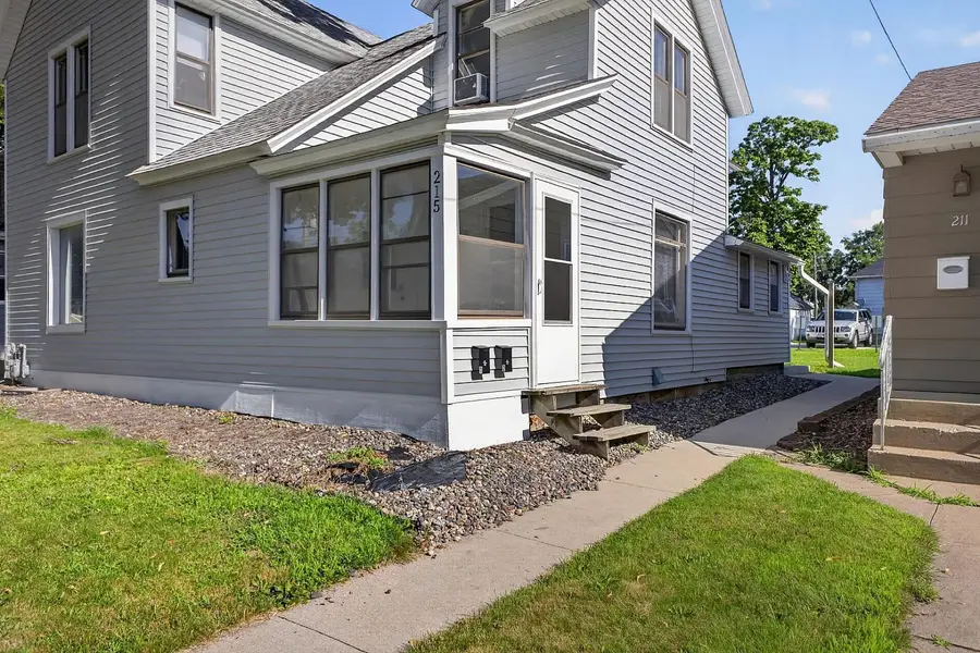 215 6th Street Nw, Rochester, MN 55901 - #2