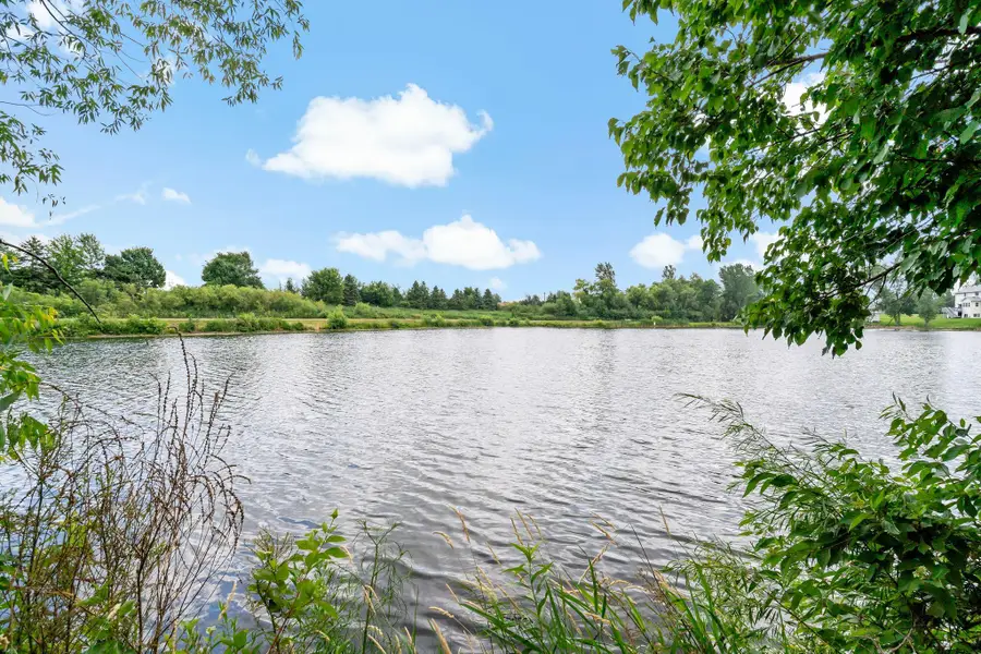 11009 Tyler Street Ne, Blaine, MN 55434 - #3