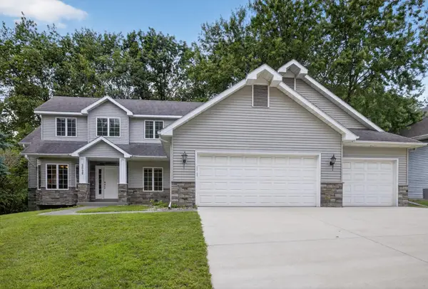 2032 Fox Valley Drive Sw, Rochester, MN 55902