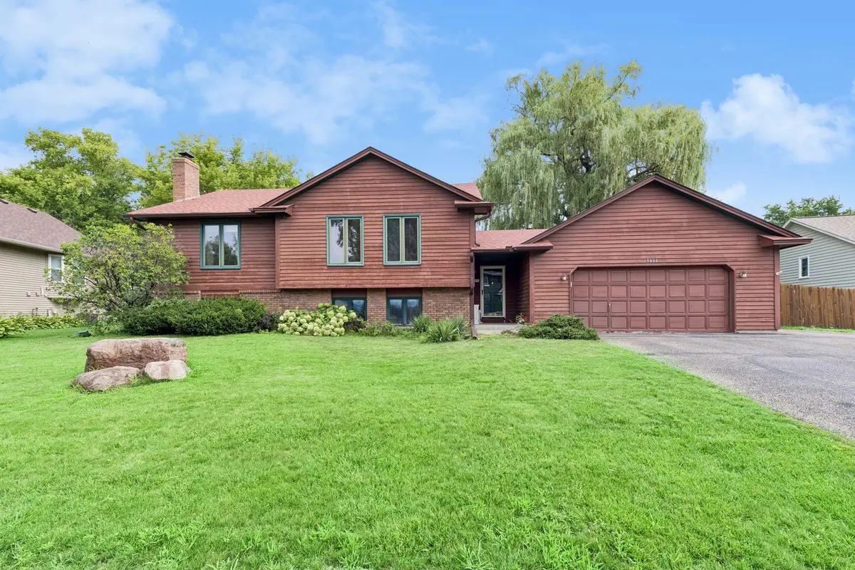 19036 Echo Lane, Farmington, MN 55024 - #1