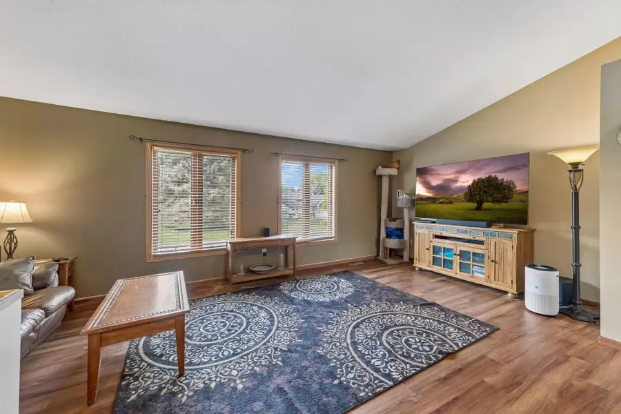 19036 Echo Lane, Farmington, MN 55024 - #3
