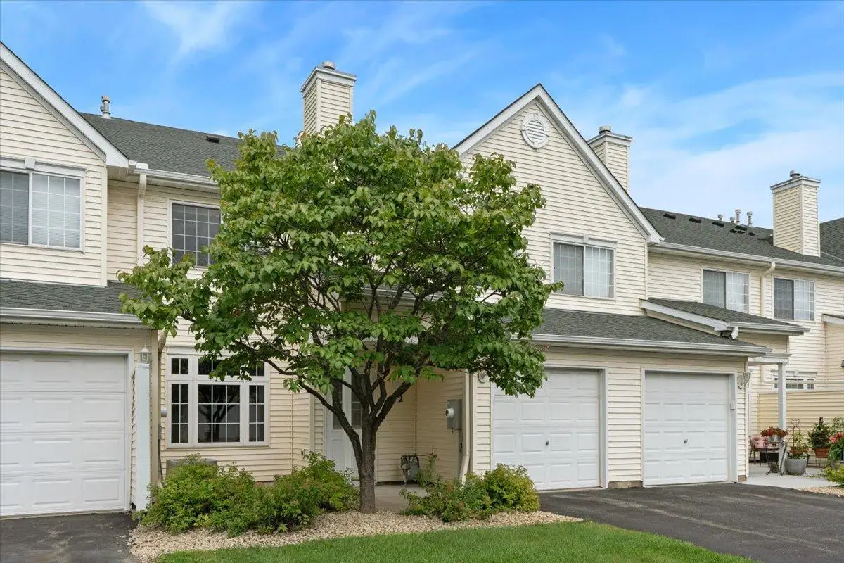 472 Aqua Circle, Lino Lakes, MN 55014 - #1