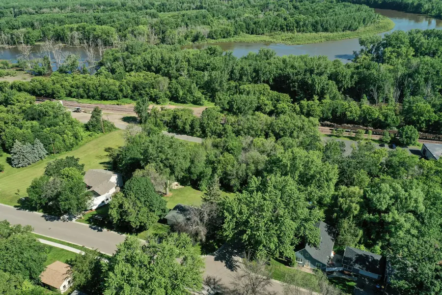 TBD LOT 4 & 6 W Beaver Street, Belle Plaine, MN 56011 - #2