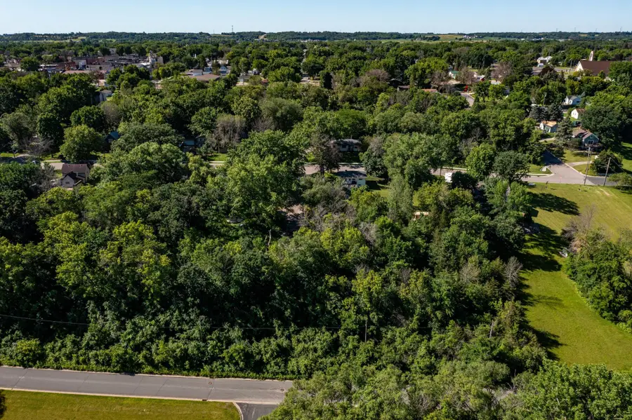 TBD LOT 4 & 6 W Beaver Street, Belle Plaine, MN 56011 - #3