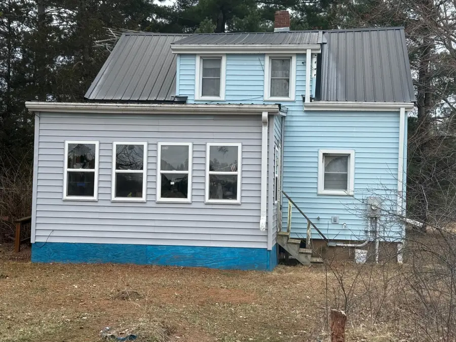 14172 County Road O, Grantsburg, WI 54840 - #3