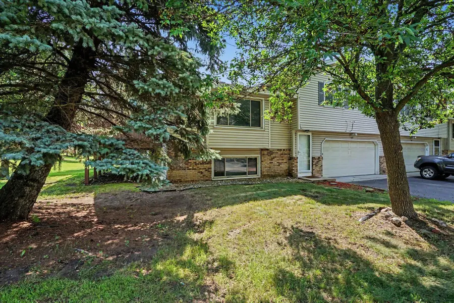 48 Maple Island Road, Burnsville, MN 55306 - #2