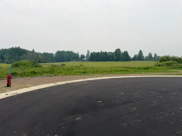 Lot 1, Blk 1 Eldien Dr Brook, Cook, MN 55723