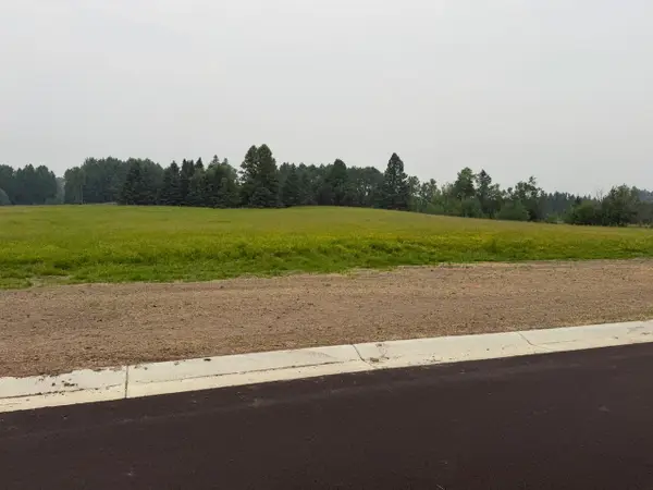 Lot 3, Block 1 Eldien Dr, Cook, MN 55723