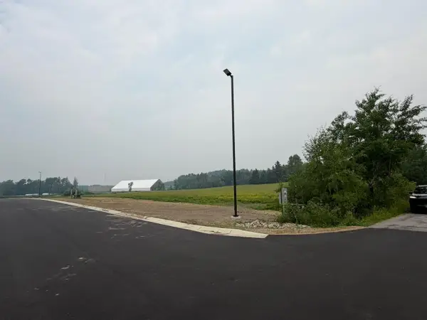 Lot 4, Block 1 Eldien Dr, Cook, MN 55702