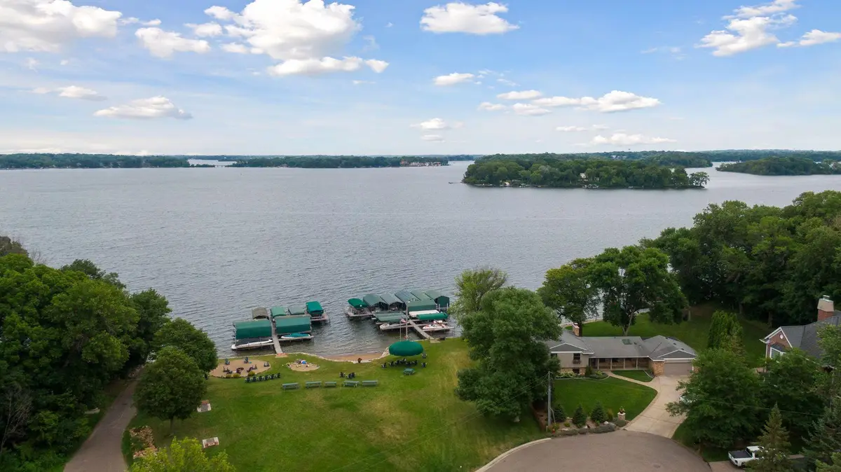 4430 Shady Lane, Minnetrista, MN 55364 - #1