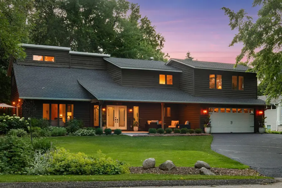 4430 Shady Lane, Minnetrista, MN 55364 - #3