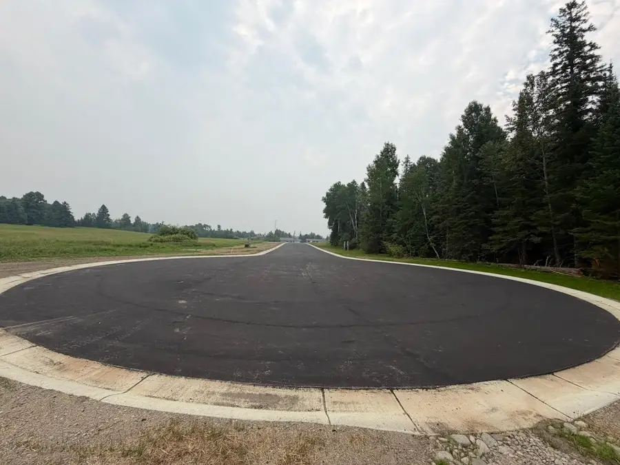 Lot 1, Block 2 Edien Dr, Cook, MN 55723 - #3