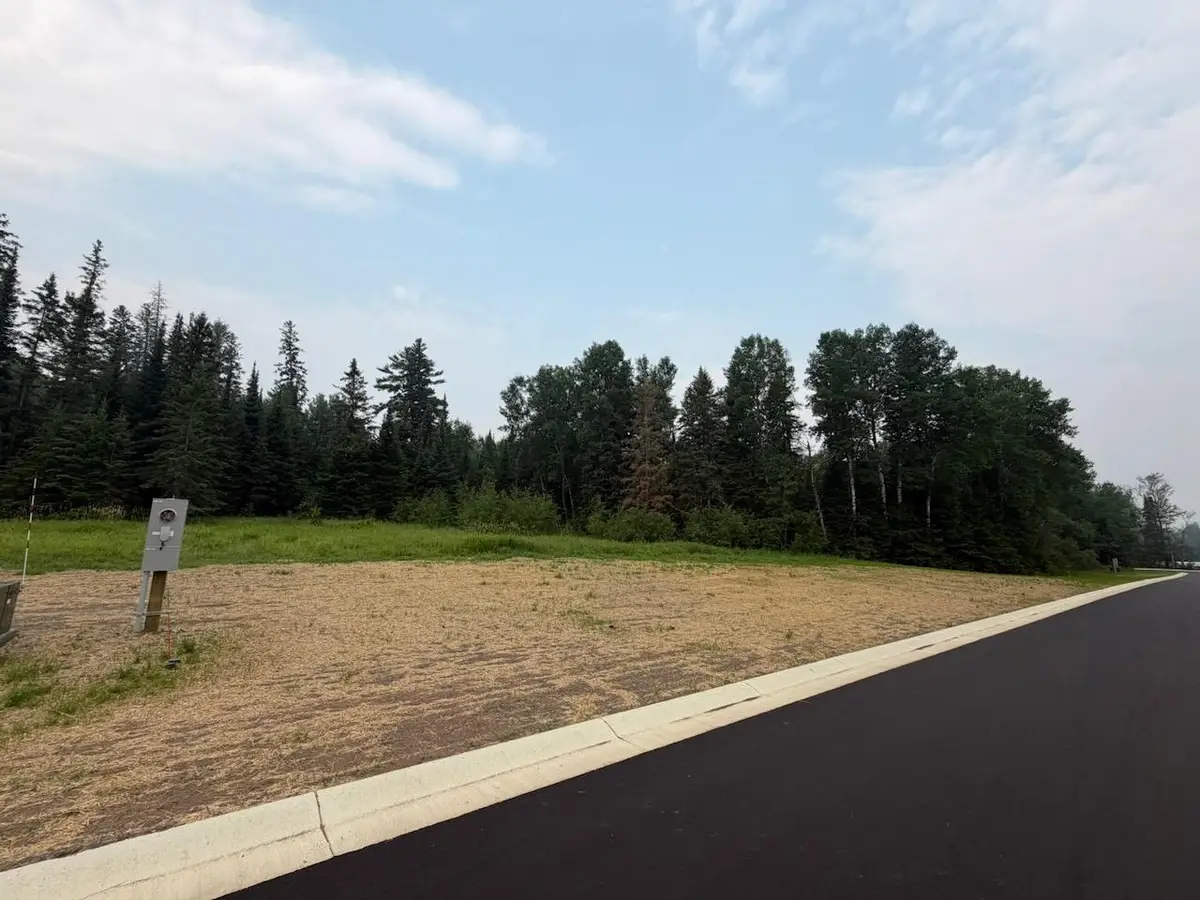 Lot 3, Block 2 Eldien Dr, Cook, MN 55723 - #1