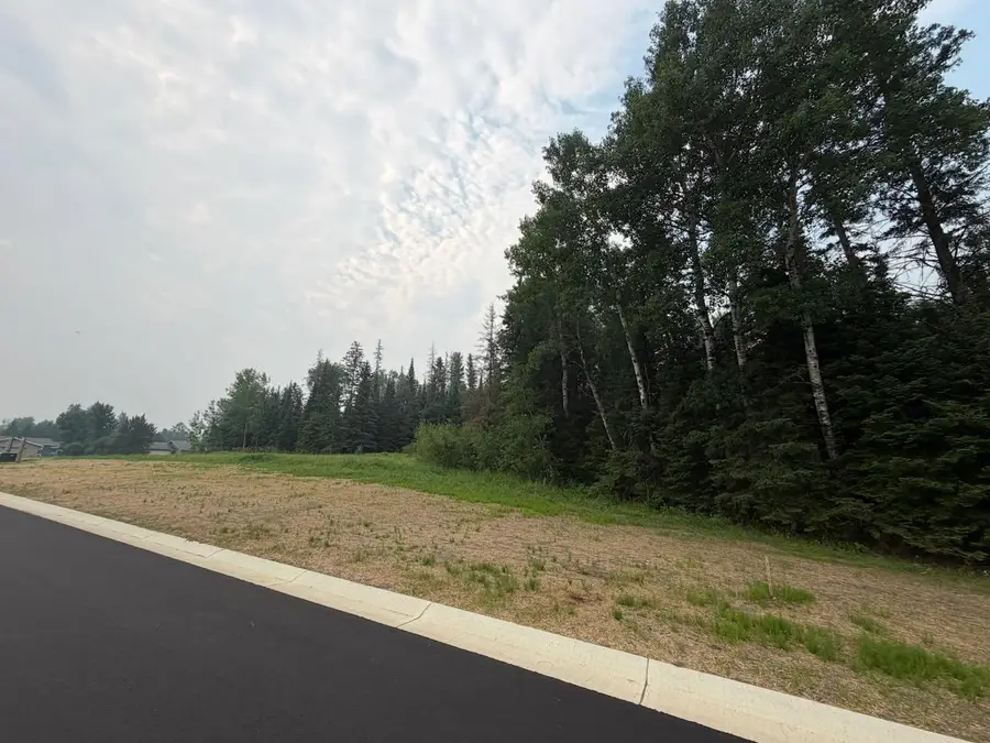 Lot 3, Block 2 Eldien Dr, Cook, MN 55723 - #3