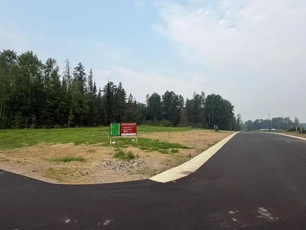 Lot 4, Block 2 Eldien Dr, Cook, MN 55723