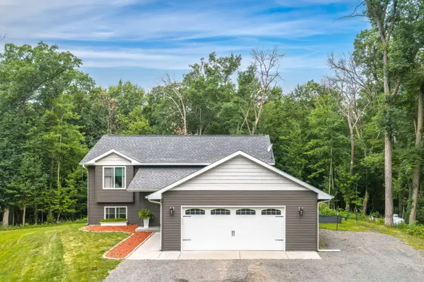 2339 84th Avenue, Osceola, WI 54020