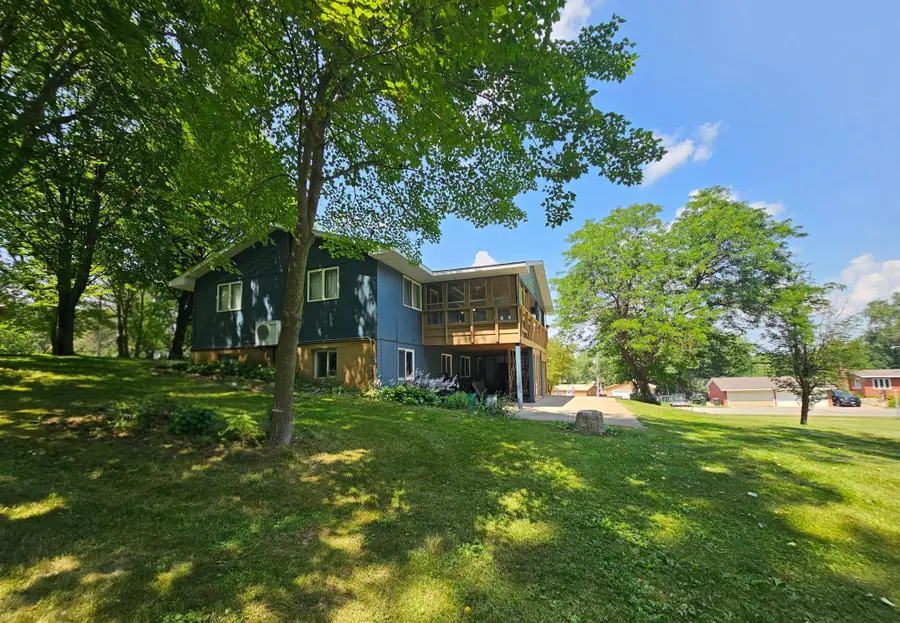 23221 Green Acres Drive, Richmond, MN 56368 - #3