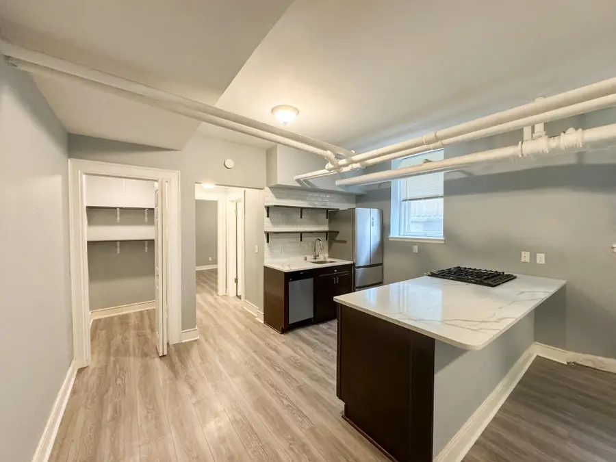 579 Summit Avenue #102, Saint Paul, MN 55102 - #3