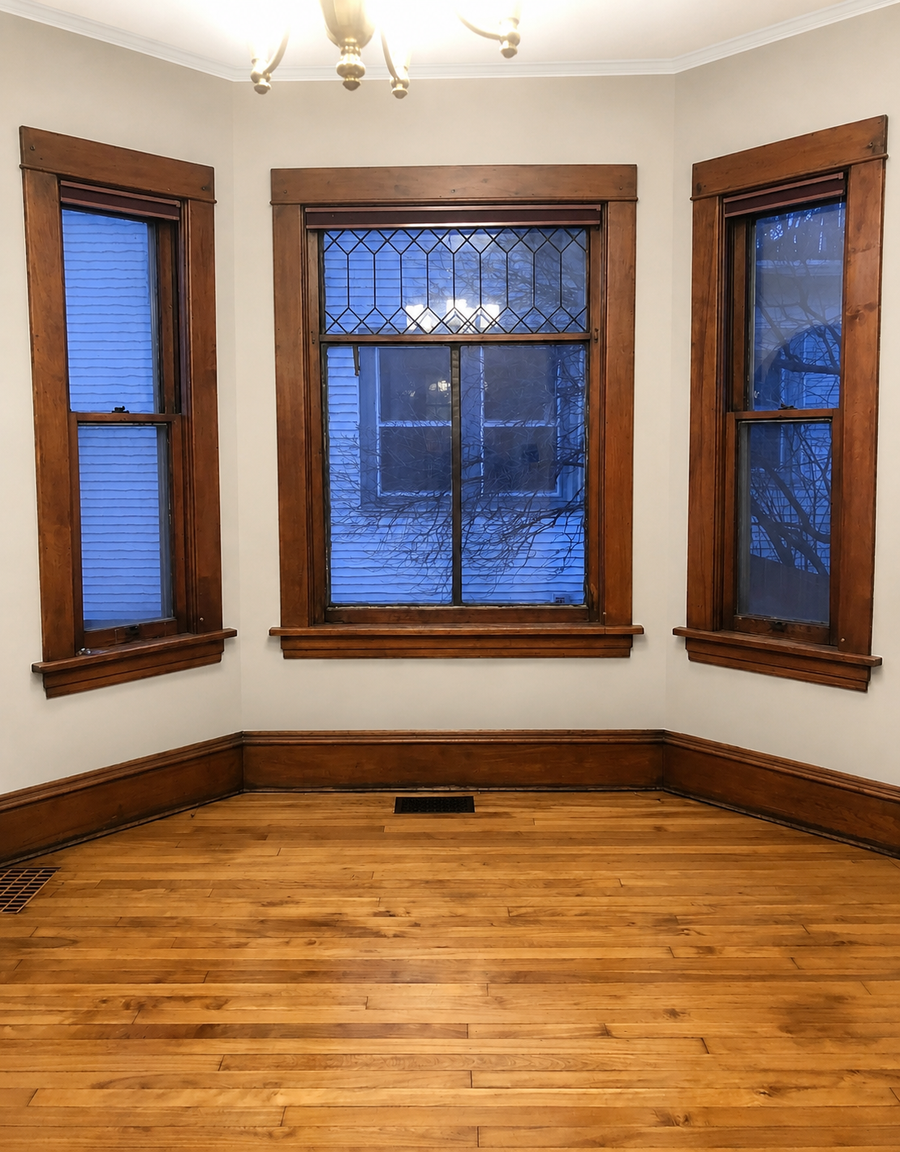 3408 32nd Avenue S, Minneapolis, MN 55406 - #3