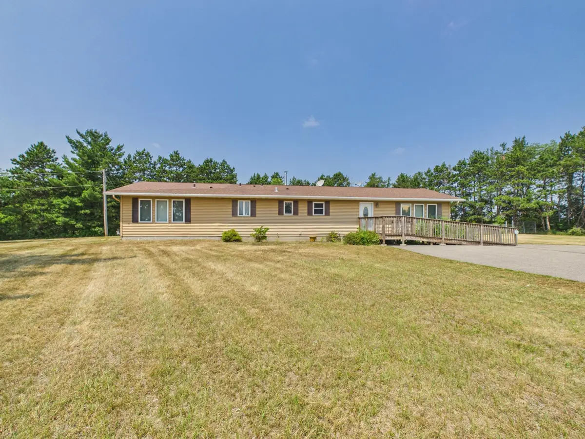 15418 Nature Road, Royalton, MN 56373 - #1