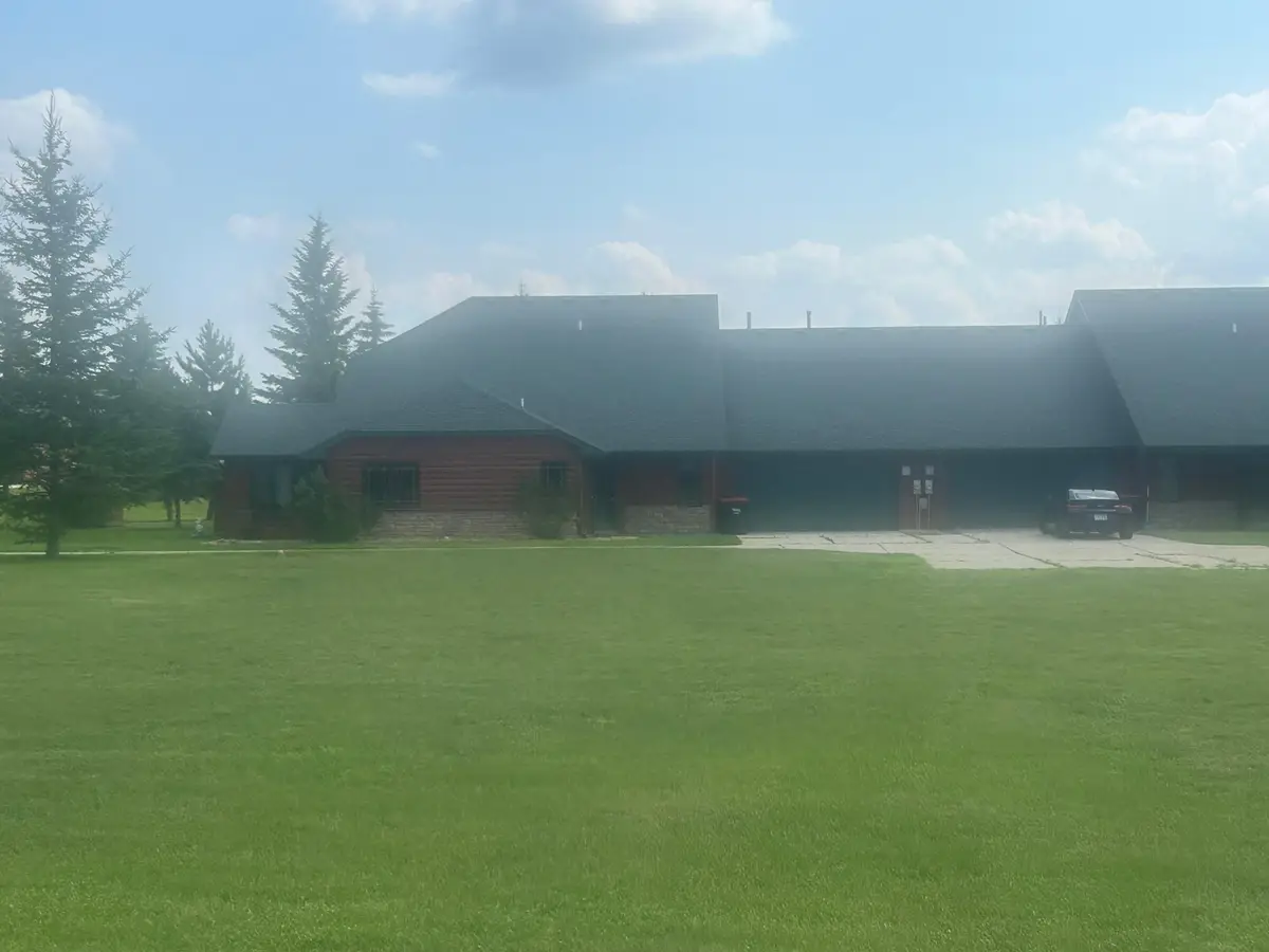 20371 Golf Crest Drive, Grand Rapids, MN 55744 - #1