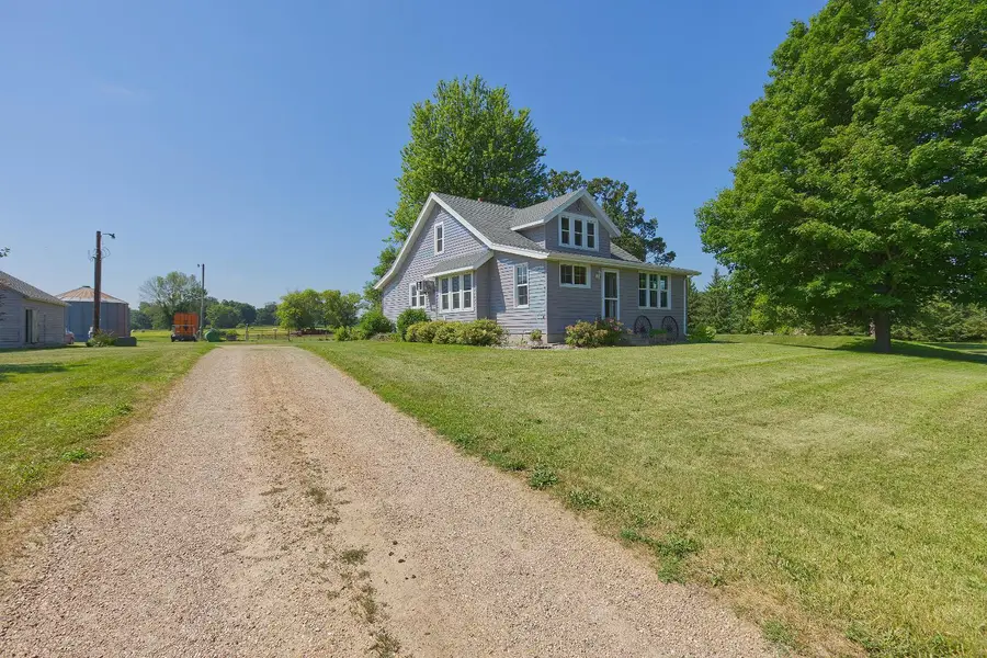 12725 County Road 30 Sw, Cokato, MN 55321 - #3