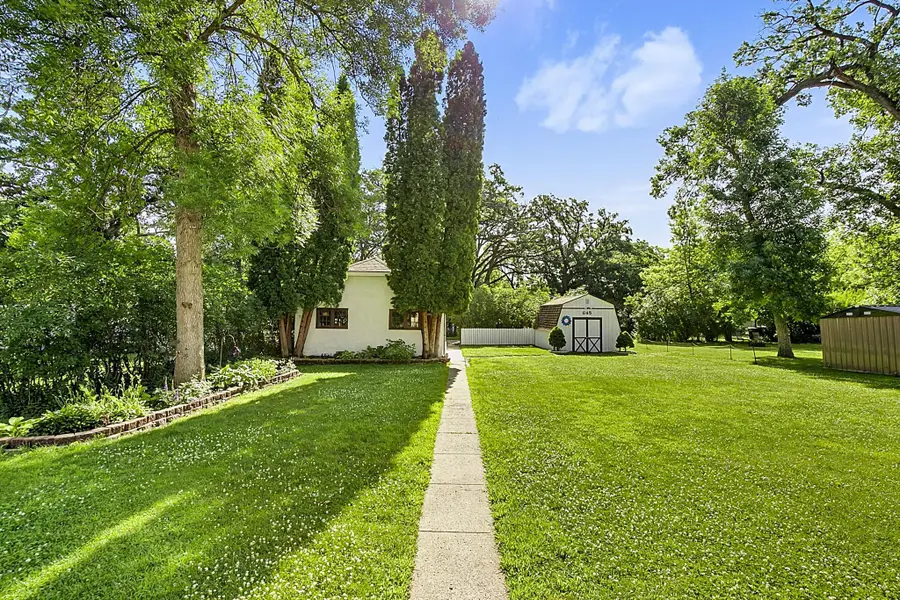 645 Main Street S, Hutchinson, MN 55350 - #3