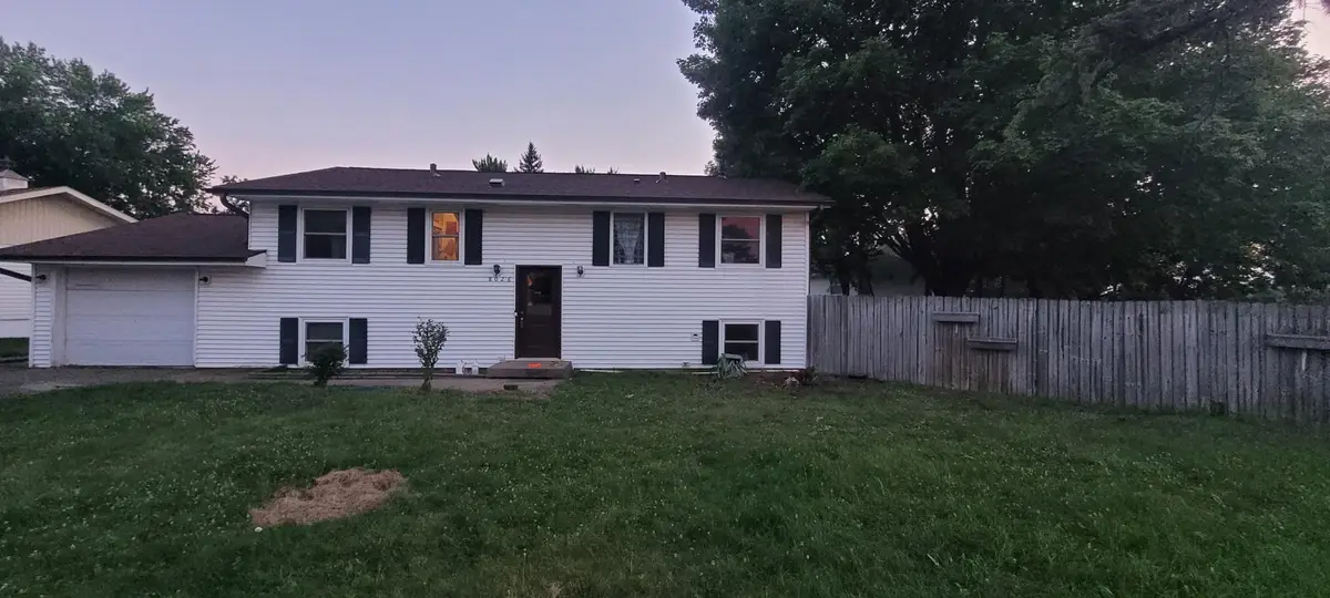 8026 Hynes Avenue S, Cottage Grove, MN 55016 - #1