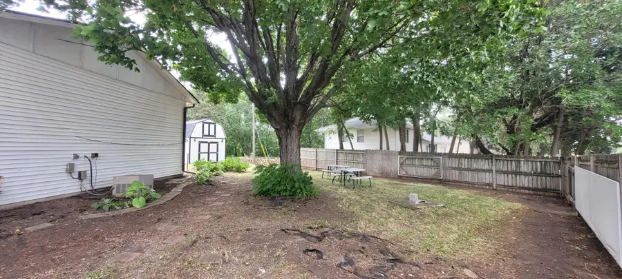 8026 Hynes Avenue S, Cottage Grove, MN 55016 - #3