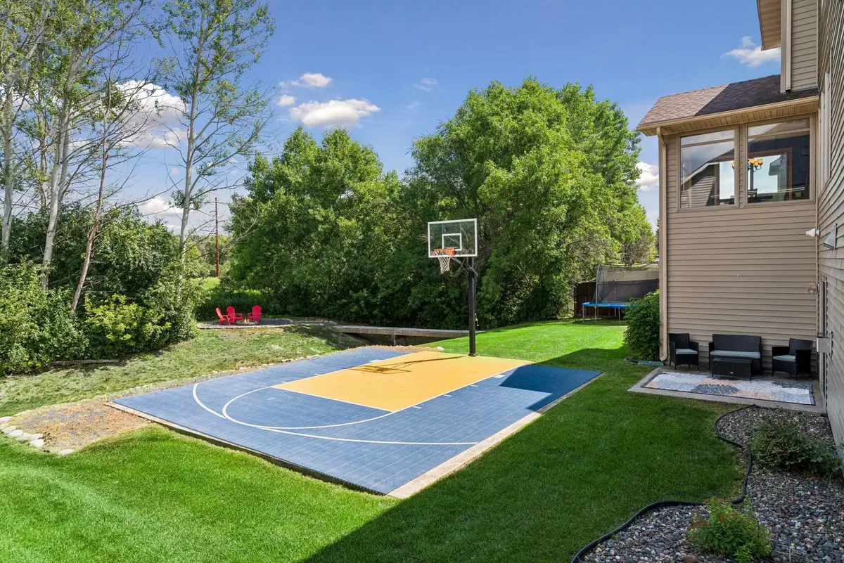 5216 102nd Trail N, Brooklyn Park, MN 55443 - #1