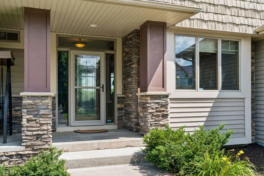 5216 102nd Trail N, Brooklyn Park, MN 55443 - #3
