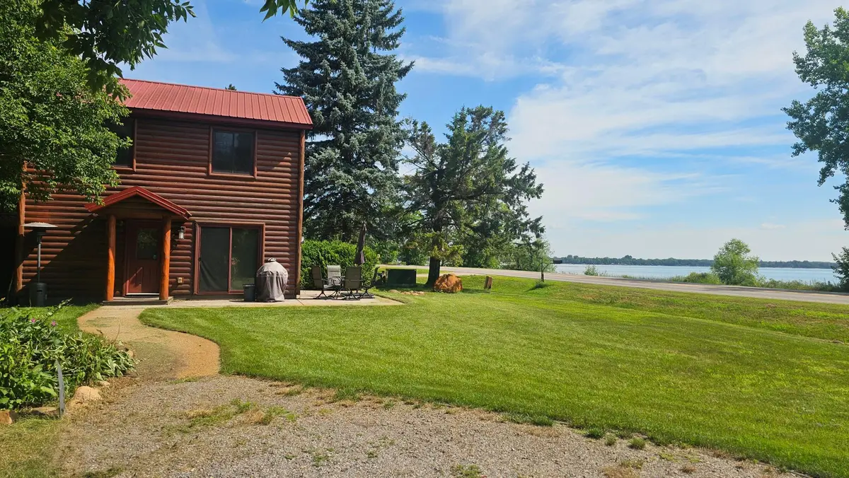 21225 County Road 8, Cold Spring, MN 56320 - #1