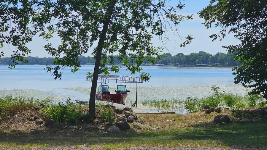 21225 County Road 8, Cold Spring, MN 56320 - #3