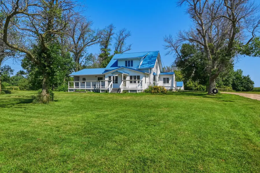 35050 820th Street, Brewster, MN 56119 - #3
