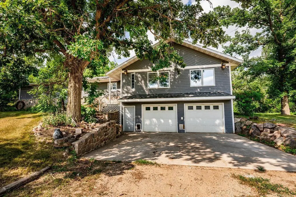19417 County Highway 29, Detroit Lakes, MN 56501 - #1