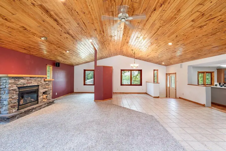 19417 County Highway 29, Detroit Lakes, MN 56501 - #3