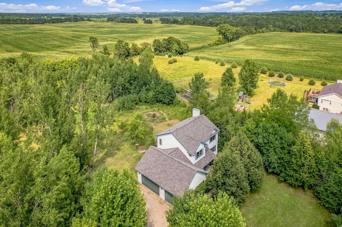 844 Moonbeam Road W, Hudson, WI 54016 - #1