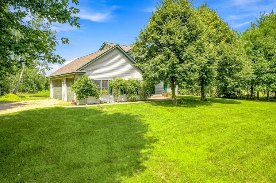 844 Moonbeam Road W, Hudson, WI 54016 - #2