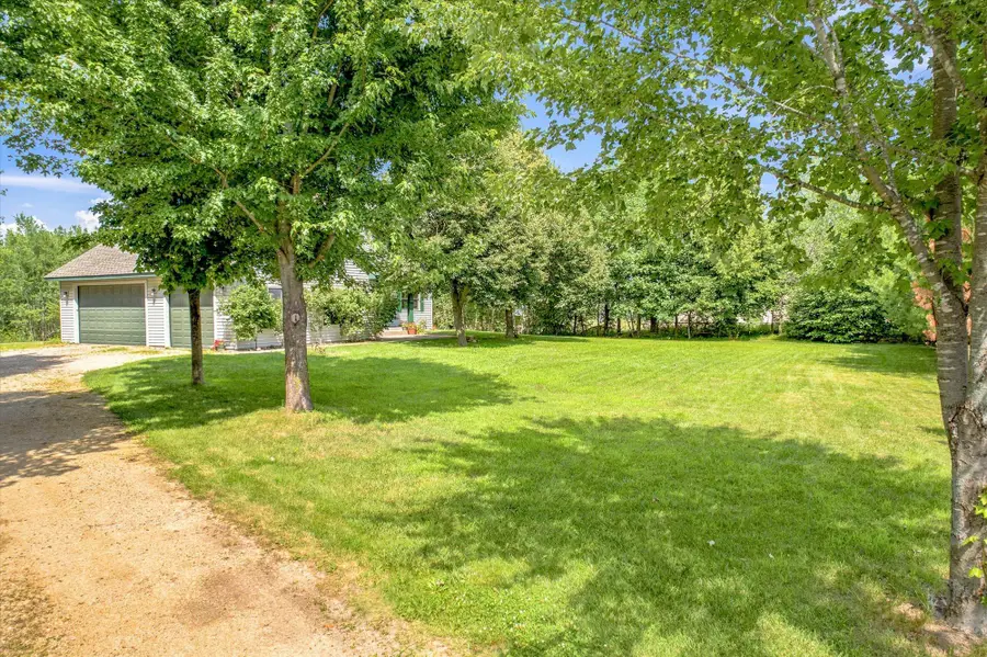 844 Moonbeam Road W, Hudson, WI 54016 - #3