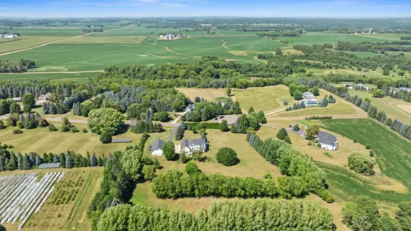 13270 80th Street Court, Hastings, MN 55033